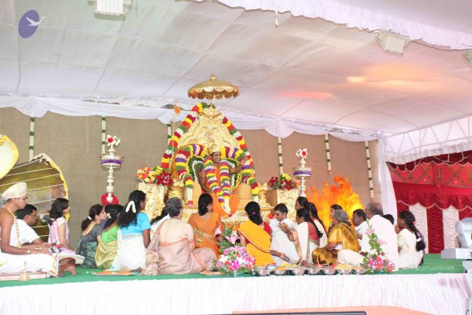 20110715 Photo 1298 1MbkHZPrm2CCzVo5ZZmBT3IXmJIKyCkSR.JPG