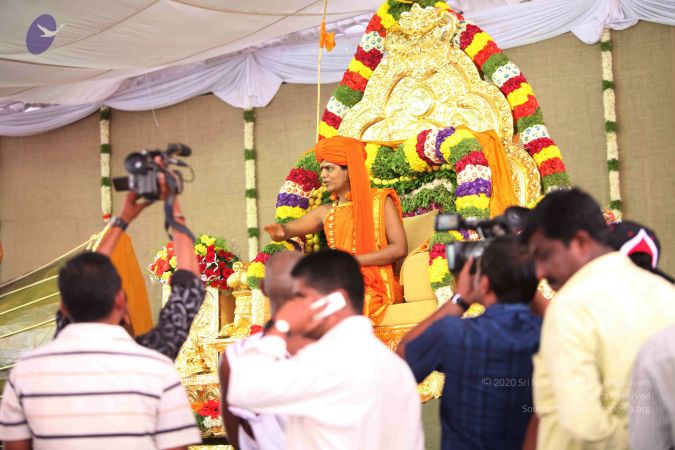 20110715 Photo 1404 1QnZY9TaVkfdeNAvA5vJTn-N74b1TQCW8.JPG