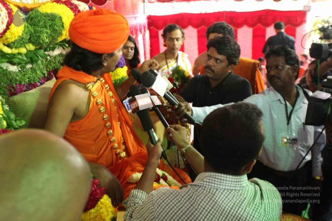 20110715 Photo 1439 1u139zuDinRSGRIox5Fg3ZmnUuoPn3b9g.JPG