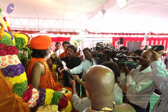 20110715 Photo 1441 1mCa1OA M6CwdNwRShgOR2G19uUWYs Om.JPG