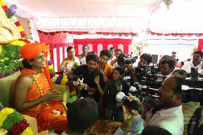 20110715 Photo 1458 1Ayl5yt3GNImklbpl4BpWCR2VoP-WVsoY.JPG