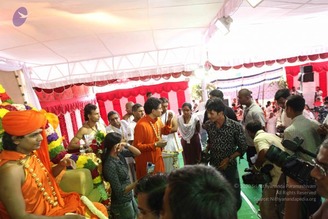 20110715 Photo 1460 13JsifLMYy8kkdmd-Qy9vgr7zpYqNo 1E.JPG