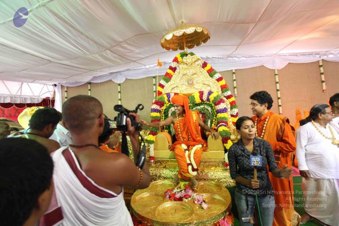 20110715 Photo 1465 1O6yJqHz7wG9GZUVh0kljoNqQWSI30vDq.JPG