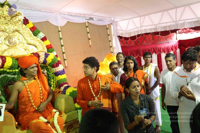 20110715 Photo 1473 12WoUINE-mPin-p5wLaMwDq-OjBu-lAg-.JPG