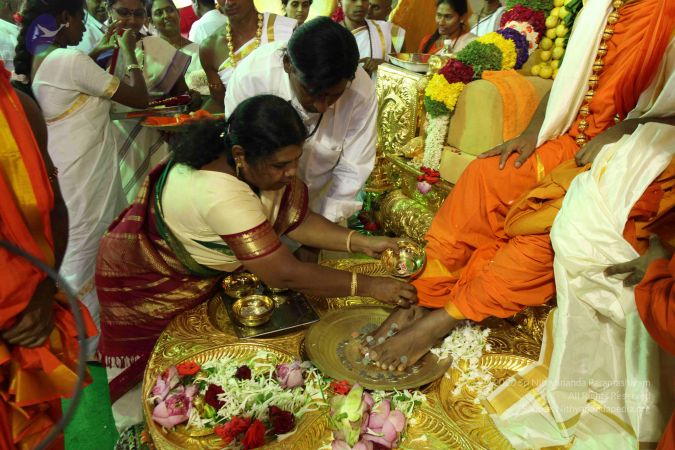 20110715 Photo 1478 11CbI2rhMi-227FCtJX67VBBbw23tfEBk.JPG