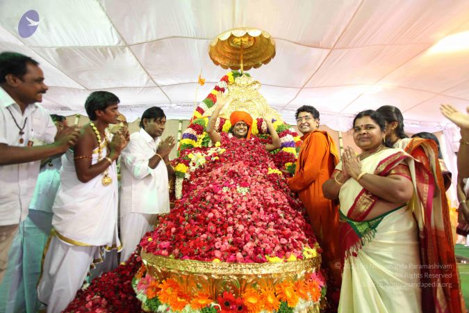 20110715 Photo 1496 1MtQZYsMHOXZg ugGObjSTyUWeaFI4UsC.JPG