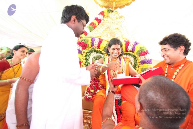 20110715 Photo 1507 1I9s e9z2YpN67VLQLKEMAxuVLZpVGB5F.JPG