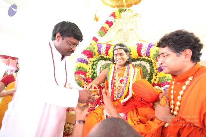 20110715 Photo 1517 16ZRoaIiWHyc-Mo0uZ3tPmI05V7 MRCw4.JPG