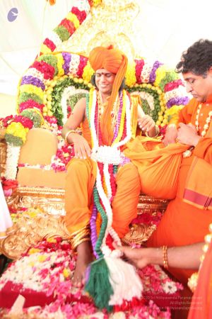 20110715 Photo 1525 16BO4czGNSoKNdL1fMTqK kEgDGzt IRw.JPG