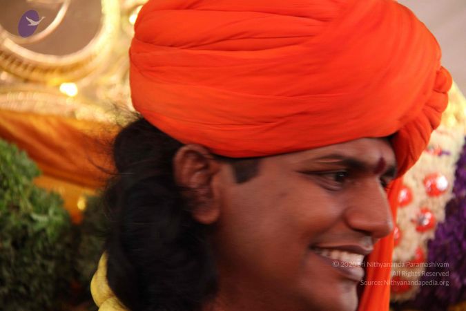 20110715 Photo 1582 1AoO18J6lV2Ui7ZHPNqd-TBRzMtND8N0r.JPG