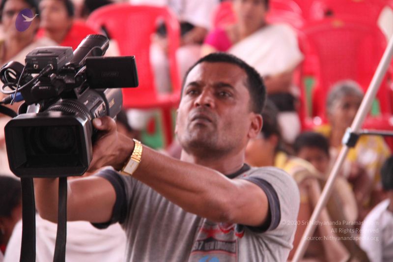 File:20110715 Photo 1624 1vMZUtGJCfv ZzAlHYlJK-laVZb8b5c-p.JPG