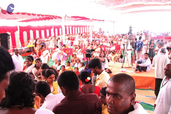 20110715 Photo 1626 1WOWRpoIYJLX9JJ pXcuE0FVu9YKkWnuY.JPG