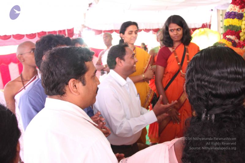 File:20110715 Photo 1631 1nOuHaO7zksds8XA3vY0wc1xKNAy1d6Xa.JPG