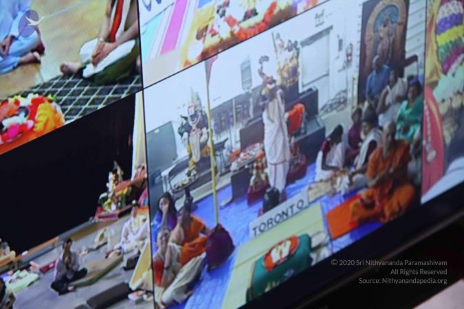 20110715 Photo 1642 1QFWYaGEqNy4tCZdhp D11syQV BBHipI.JPG