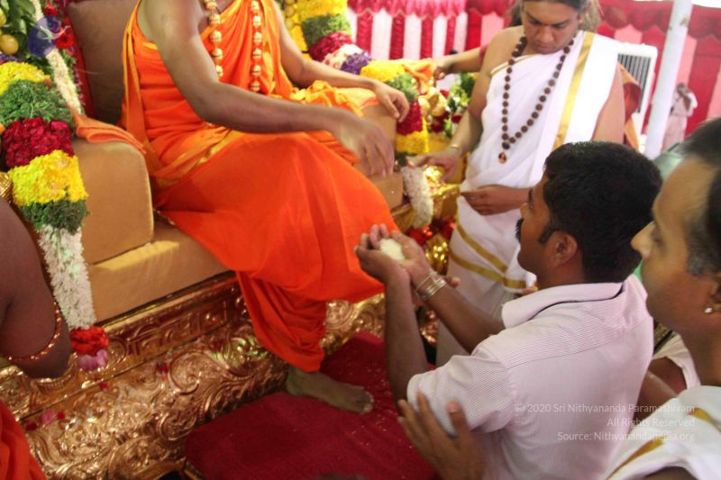 File:20110715 Photo 1666 1vxRn2f3K5FmTPof4MzYnI-Jal-mcKbs7.JPG