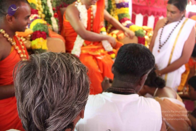 File:20110715 Photo 1692 1dG89ByAlYnbz-9GhUCDWDkxSO3u24-hS.JPG