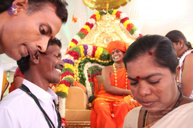 20110715 Photo 1721 1Ren Eyiq77srXqiqn0z6JgCoDfC8nfNE.JPG