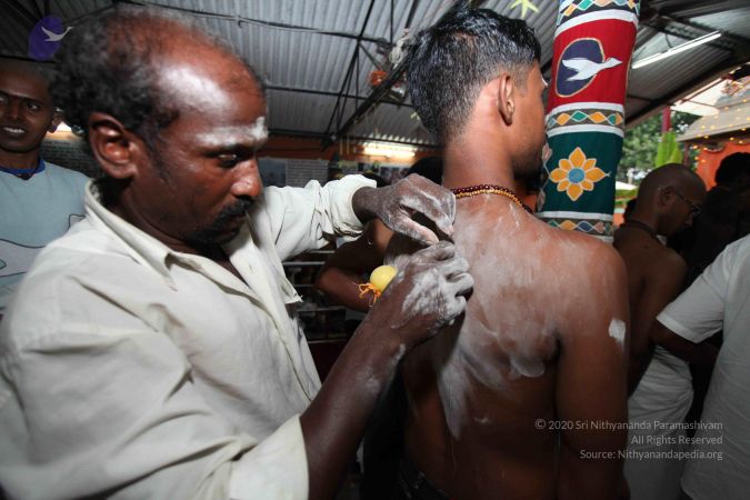 20110715 Photo 1854 1FQxjshyn4ur9p7eF7mjCpK2Bm8rXzy i.JPG