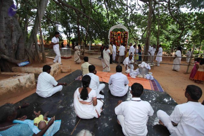 20110715 Photo 1906 1ymzxSbjpbcg-52ajAtNvIsZ51goAeboy.JPG