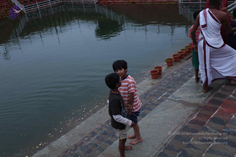 File:20110716 Photo 1019 1ywQfRiin0BRKMisLxVBPywsCWHb5Dpu2.JPG