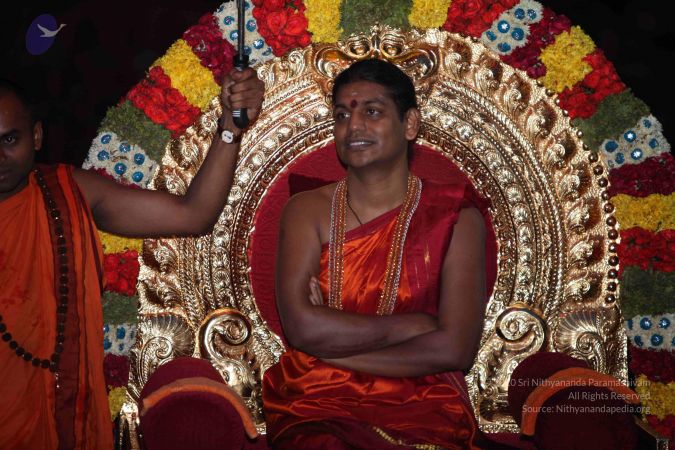 20110716 Photo 1078 12tkflHB3i6GwD4TfLjvopDMlKhuI iex.JPG