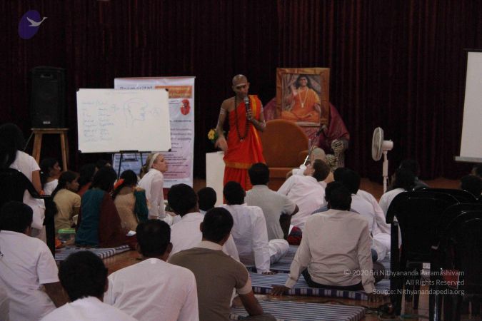 20110716 Photo 1110 1S zXSRC6VT0 XO3HmcwSvpfFQwFSNh9j.JPG