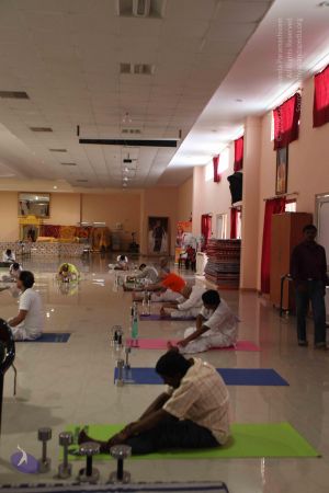 20110716 Photo 1118 1hQKmVYvw3HDwLOaiauQ6jzwpk5sZYjA-.JPG