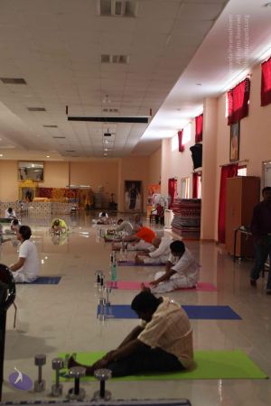 20110716 Photo 1119 1xVDdPxvn4 Anj4n84cRh8Bq4F08coU6I.JPG