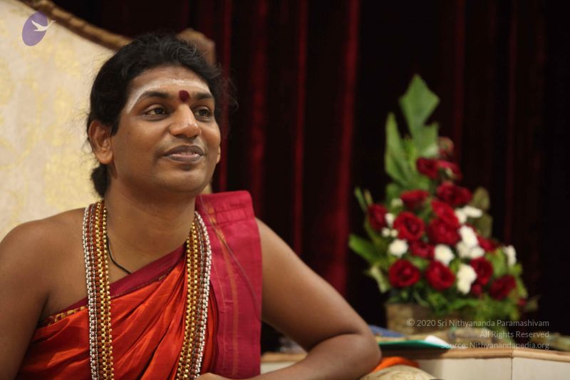 File:20110716 Photo 1128 1as7l aBbIt0JOmkVrsXjQJyXvAhoUGFh.JPG