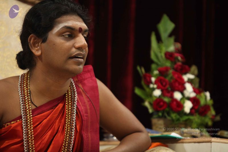 File:20110716 Photo 1129 1i u-T79K3cbD3Oxvu6qR09f8FT0GAis5.JPG