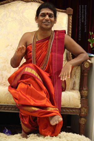 20110716 Photo 1138 1xQMfyGapBcOpS2eGdSM9z2I8sUY7qnFc.JPG