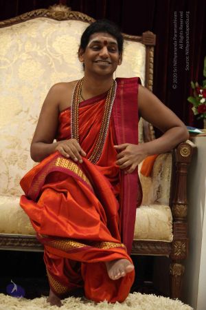 20110716 Photo 1141 1xynY6Deumo1UPswXNPnyN4drgWFmXp-x.JPG