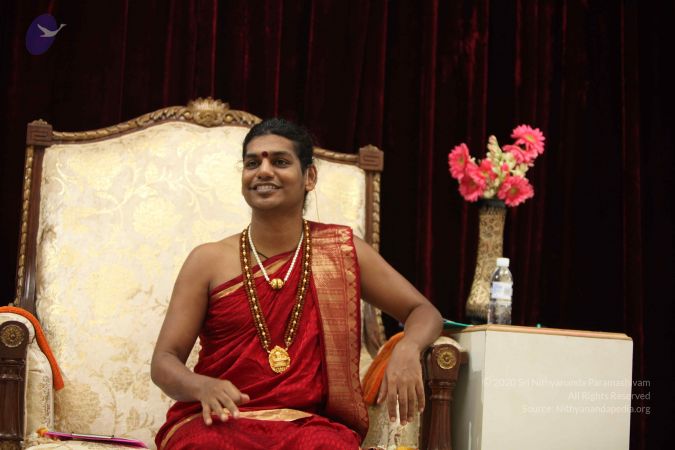 20110717 Photo 1001 1uCzn2l-aH166soRYotpcQnFO5YriBomx.JPG