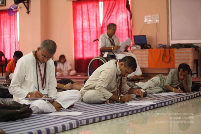 20110717 Photo 1003 1llBQUQgig5s7daMzyxpRGYgZhusOKsep.JPG