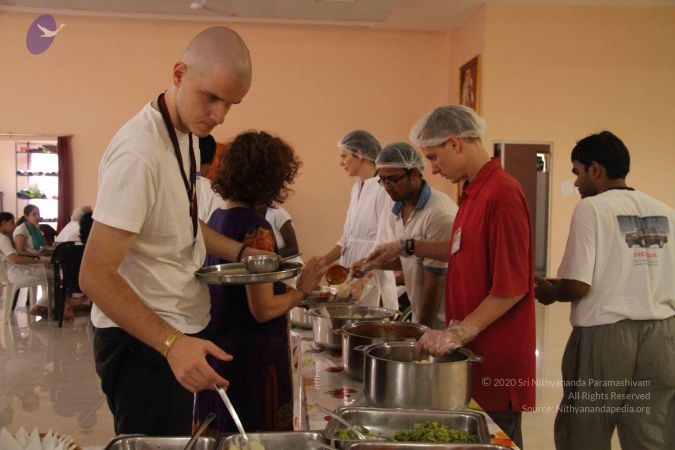 20110717 Photo 1023 1T4V6IgU4RBWU-EUeuhIYRcaj1DS-a2nw.JPG