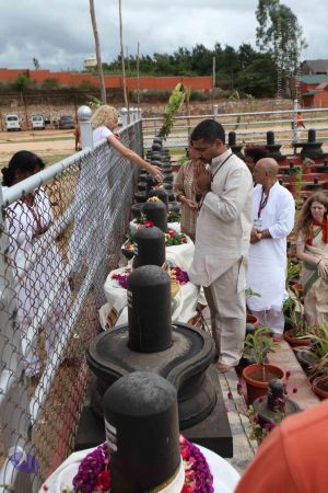 20110717 Photo 1044 1ndlO7 4xKI9Yr9-hEDeNmQGja8sJQCki.JPG