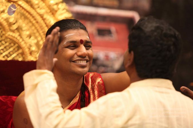 20110717 Photo 1056 10pz0d-pPepBSFJBvaBtwPCjOYO10IsRF.JPG