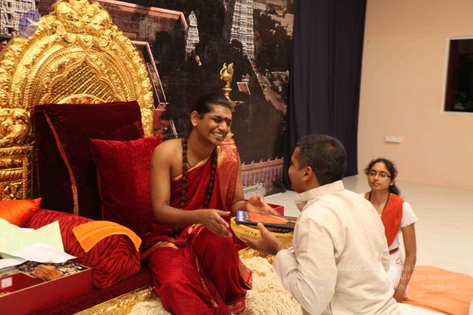 20110717 Photo 1060 1LK--HSIV0EbVb8N V05dPcNrKywH7yxl.JPG