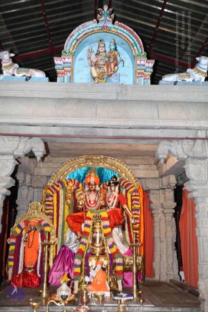 20110717 Photo 1068 1hY3mhQzJi-Hz0Gsr8GVmcmWTOBiu Xu0.JPG