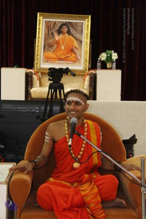 20110718 Photo 1015 1bKS3KxuQ9AlLq7eaHOhRb2m4hn2Ant39.JPG