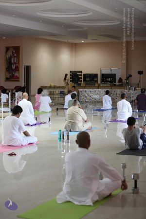 20110718 Photo 1028 1eibONs0juQszLAO8sl5JgdAR4DldPpQh.JPG