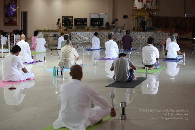 20110718 Photo 1029 1vbfPtW4Fpwm qY6693-0Ue34OxXOHZOS.JPG