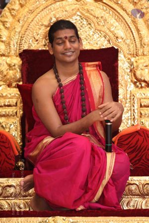 20110718 Photo 1069 1P2ZMifyxVcE82ag- De8NIdoiGvUoRC .JPG