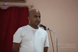 20110718 Photo 1076 17GcWqlYODOYEJDIfS1fYGUqUYwfs7UcQ.JPG