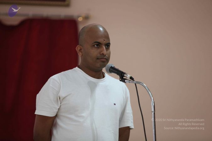 20110718 Photo 1076 17GcWqlYODOYEJDIfS1fYGUqUYwfs7UcQ.JPG