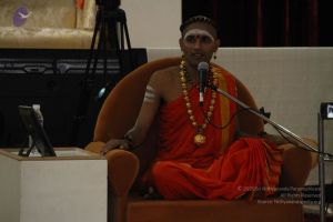 20110718 Photo 1078 1WZFECV3SHWuqaOsL fk9vzhY-fl6o 1b.JPG