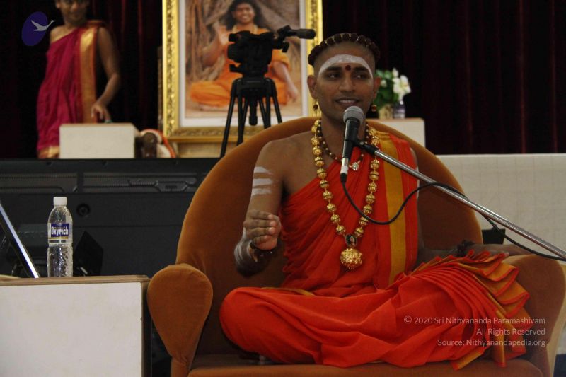 File:20110718 Photo 1079 1kEiJLKJza6hAkZMy0-uUWhnPe3H1hcsv.JPG