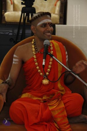 20110718 Photo 1080 1BEC8c4RvKJC9RGDW7Ck7ZXabsAkaldeO.JPG