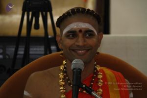 20110718 Photo 1082 1oFxbouYLVQo90Aft2oItKARQx bEiIqO.JPG