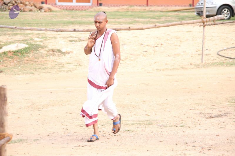 File:20110718 Photo 1083 1CLYVPRIozwbfHOAaTNUTvaivZVFbKP-Y.JPG